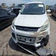 1FMCU0G95DUA21734 2013 Ford Escape Se auction photo thumbnail 13