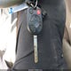 1FMCU0G95DUA21734 2013 Ford Escape Se auction photo thumbnail 11