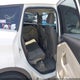 1FMCU0G95DUA21734 2013 Ford Escape Se auction photo thumbnail 8