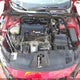 2HGFC2F69LH552011 2020 Honda Civic Lx auction photo thumbnail 10