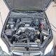 4S3BP616577320099 2007 Subaru Legacy 2.5I auction photo thumbnail 10