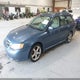 4S3BP616577320099 2007 Subaru Legacy 2.5I auction photo thumbnail 2