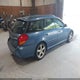 4S3BP616577320099 2007 Subaru Legacy 2.5I auction photo thumbnail 4