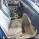 4S3BP616577320099 2007 Subaru Legacy 2.5I auction photo thumbnail 5
