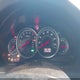 4S3BP616577320099 2007 Subaru Legacy 2.5I auction photo thumbnail 7