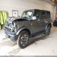1FMDE8BH7RLB27372 2024 Ford Bronco Outer Banks auction photo thumbnail 2