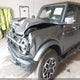 1FMDE8BH7RLB27372 2024 Ford Bronco Outer Banks auction photo thumbnail 6