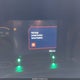 1FMDE8BH7RLB27372 2024 Ford Bronco Outer Banks auction photo thumbnail 7