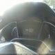 2HGFC2F86LH572492 2020 Honda Civic Sport auction photo thumbnail 7