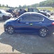 1HGCR2F30FA075737 2015 Honda Accord Lx auction photo thumbnail 14