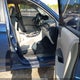 1HGCR2F30FA075737 2015 Honda Accord Lx auction photo thumbnail 5