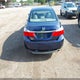 1HGCR2F30FA075737 2015 Honda Accord Lx auction photo thumbnail 6