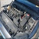 3FA6P0H7XHR406361 2017 Ford Fusion Se auction photo thumbnail 10