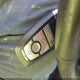3FA6P0H7XHR406361 2017 Ford Fusion Se auction photo thumbnail 11