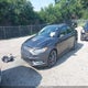3FA6P0H7XHR406361 2017 Ford Fusion Se auction photo thumbnail 2