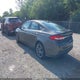 3FA6P0H7XHR406361 2017 Ford Fusion Se auction photo thumbnail 3