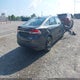 3FA6P0H7XHR406361 2017 Ford Fusion Se auction photo thumbnail 4