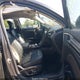 3FA6P0H7XHR406361 2017 Ford Fusion Se auction photo thumbnail 5