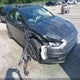 3FA6P0H7XHR406361 2017 Ford Fusion Se auction photo thumbnail 6