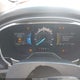 3FA6P0H7XHR406361 2017 Ford Fusion Se auction photo thumbnail 7