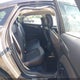 3FA6P0H7XHR406361 2017 Ford Fusion Se auction photo thumbnail 8