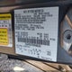 3FA6P0H7XHR406361 2017 Ford Fusion Se auction photo thumbnail 9