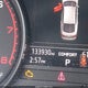 WAUANCF56KA051068 2019 Audi A5 45 Premium auction photo thumbnail 15