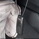 WAUANCF56KA051068 2019 Audi A5 45 Premium auction photo thumbnail 11
