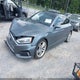 WAUANCF56KA051068 2019 Audi A5 45 Premium auction photo thumbnail 2