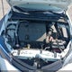 2T1BURHE6HC850802 2017 Toyota Corolla Le auction photo thumbnail 10