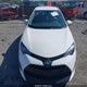 2T1BURHE6HC850802 2017 Toyota Corolla Le auction photo thumbnail 12