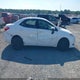 2T1BURHE6HC850802 2017 Toyota Corolla Le auction photo thumbnail 13