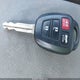 2T1BURHE6HC850802 2017 Toyota Corolla Le auction photo thumbnail 11