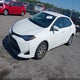 2T1BURHE6HC850802 2017 Toyota Corolla Le auction photo thumbnail 2