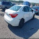 2T1BURHE6HC850802 2017 Toyota Corolla Le auction photo thumbnail 4