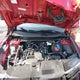 2HKRS4H75SH417291 2025 Honda Cr-V Ex-L Awd auction photo thumbnail 10