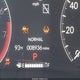 2HKRS4H75SH417291 2025 Honda Cr-V Ex-L Awd auction photo thumbnail 16