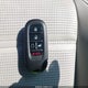 2HKRS4H75SH417291 2025 Honda Cr-V Ex-L Awd auction photo thumbnail 11