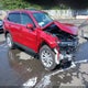 2HKRS4H75SH417291 2025 Honda Cr-V Ex-L Awd auction photo thumbnail 1