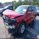 2HKRS4H75SH417291 2025 Honda Cr-V Ex-L Awd auction photo thumbnail 2