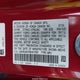 2HKRS4H75SH417291 2025 Honda Cr-V Ex-L Awd auction photo thumbnail 9