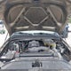 1FTSW20595ED19096 2005 Ford F-250 auction photo thumbnail 10