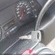 1FTSW20595ED19096 2005 Ford F-250 auction photo thumbnail 11