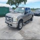 1FTSW20595ED19096 2005 Ford F-250 auction photo thumbnail 2