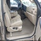 1FTSW20595ED19096 2005 Ford F-250 auction photo thumbnail 5