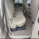 1FTSW20595ED19096 2005 Ford F-250 auction photo thumbnail 8