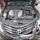 KMHFG4JG5FA471830 2015 Hyundai Azera auction photo thumbnail 10