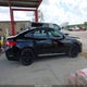 KMHFG4JG5FA471830 2015 Hyundai Azera auction photo thumbnail 14