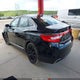 KMHFG4JG5FA471830 2015 Hyundai Azera auction photo thumbnail 3