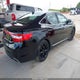 KMHFG4JG5FA471830 2015 Hyundai Azera auction photo thumbnail 4